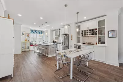 1621 Wellborn Walk, Suwanee, GA 30024 - Photo 14