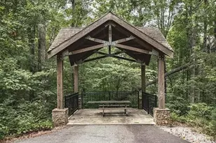 1621 Wellborn Walk, Suwanee, GA 30024 - Photo 36