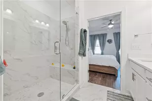 1621 Wellborn Walk, Suwanee, GA 30024 - Photo 18