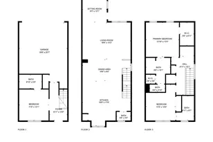 1621 Wellborn Walk, Suwanee, GA 30024 - Photo 30