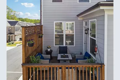 1621 Wellborn Walk, Suwanee, GA 30024 - Photo 24