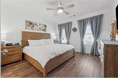 1621 Wellborn Walk, Suwanee, GA 30024 - Photo 16