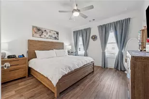 1621 Wellborn Walk, Suwanee, GA 30024 - Photo 16