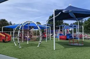 1621 Wellborn Walk, Suwanee, GA 30024 - Photo 32