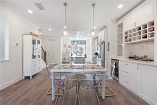 1621 Wellborn Walk, Suwanee, GA 30024 - Photo 8