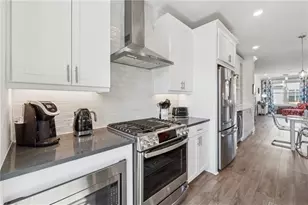 1621 Wellborn Walk, Suwanee, GA 30024 - Photo 12