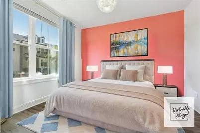 1621 Wellborn Walk, Suwanee, GA 30024 - Photo 20