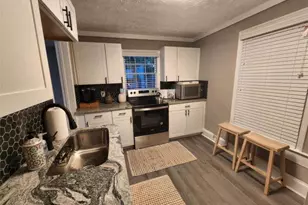 455 Lynch Ave NW, Atlanta, GA 30318 - Photo 6