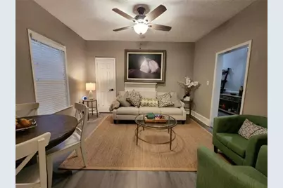 455 Lynch Avenue NW, Atlanta, GA 30318 - Photo 4