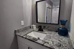 455 Lynch Ave NW, Atlanta, GA 30318 - Photo 8