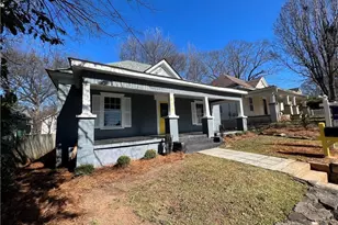 455 Lynch Ave NW, Atlanta, GA 30318 - Photo 2