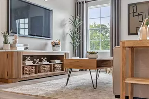 2078 Brookhill Wy, Snellville, GA 30078 - Photo 18