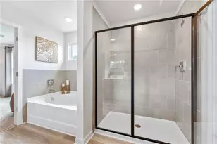 2078 Brookhill Wy, Snellville, GA 30078 - Photo 16