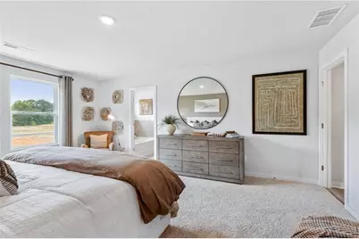 2078 Brookhill Way, Snellville, GA 30078 - Photo 14