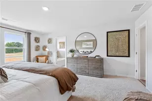 2078 Brookhill Wy, Snellville, GA 30078 - Photo 14