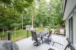 1104 Fox Ln, Woodstock, GA 30188 - Photo 36