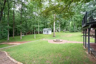 1104 Fox Ln, Woodstock, GA 30188 - Photo 40