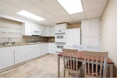 1104 Fox Lane, Woodstock, GA 30188 - Photo 28