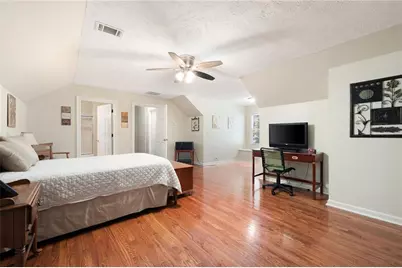 1104 Fox Lane, Woodstock, GA 30188 - Photo 22