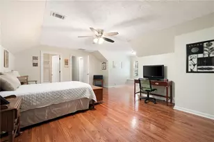 1104 Fox Ln, Woodstock, GA 30188 - Photo 22