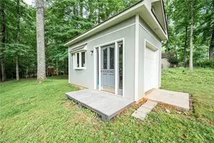 1104 Fox Ln, Woodstock, GA 30188 - Photo 38