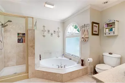 1104 Fox Lane, Woodstock, GA 30188 - Photo 16