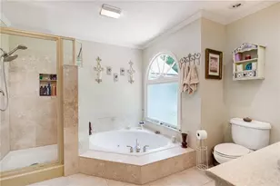 1104 Fox Ln, Woodstock, GA 30188 - Photo 16