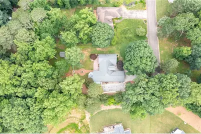 1104 Fox Lane, Woodstock, GA 30188 - Photo 44