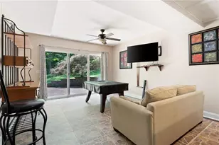 1104 Fox Ln, Woodstock, GA 30188 - Photo 26