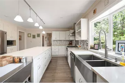 1104 Fox Lane, Woodstock, GA 30188 - Photo 12