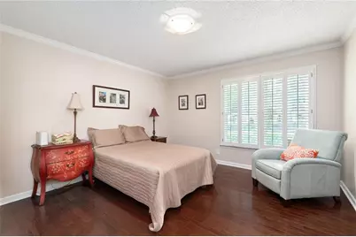 1104 Fox Lane, Woodstock, GA 30188 - Photo 18