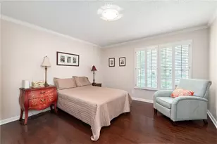 1104 Fox Ln, Woodstock, GA 30188 - Photo 18