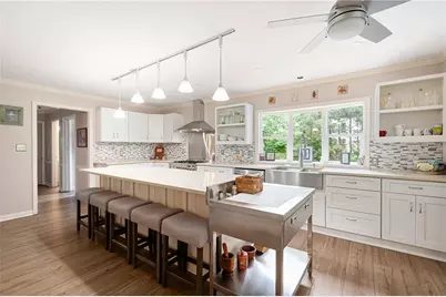 1104 Fox Lane, Woodstock, GA 30188 - Photo 10