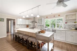 1104 Fox Ln, Woodstock, GA 30188 - Photo 10