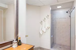 1104 Fox Ln, Woodstock, GA 30188 - Photo 30