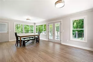 1104 Fox Ln, Woodstock, GA 30188 - Photo 4