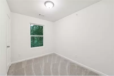 4001 Avalon Road SW, Atlanta, GA 30331 - Photo 26