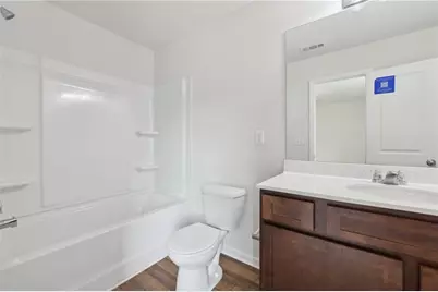 4001 Avalon Road SW, Atlanta, GA 30331 - Photo 32