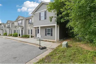 4001 Avalon Road SW, Atlanta, GA 30331 - Photo 2