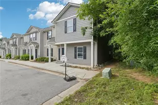 4001 Avalon Rd SW, Atlanta, GA 30331 - Photo 2