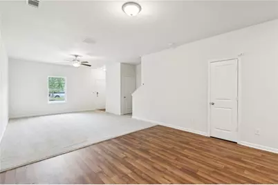 4001 Avalon Road SW, Atlanta, GA 30331 - Photo 24