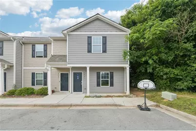 4001 Avalon Road SW, Atlanta, GA 30331 - Photo 1