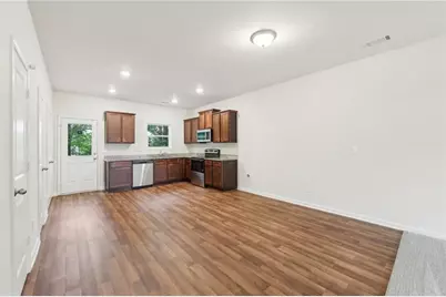 4001 Avalon Road SW, Atlanta, GA 30331 - Photo 12