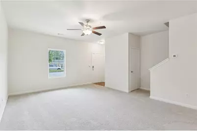 4001 Avalon Road SW, Atlanta, GA 30331 - Photo 8