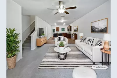 4001 Avalon Road SW, Atlanta, GA 30331 - Photo 6