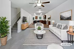 4001 Avalon Rd SW, Atlanta, GA 30331 - Photo 6