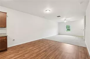 4001 Avalon Rd SW, Atlanta, GA 30331 - Photo 22