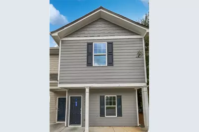 4001 Avalon Road SW, Atlanta, GA 30331 - Photo 4