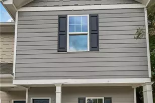 4001 Avalon Rd SW, Atlanta, GA 30331 - Photo 4