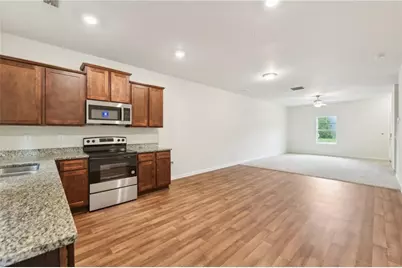 4001 Avalon Road SW, Atlanta, GA 30331 - Photo 16